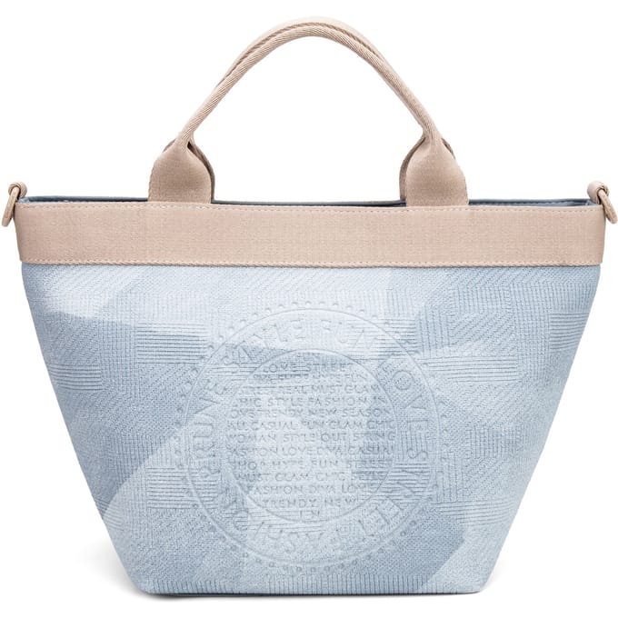 David Jones Handtas Women