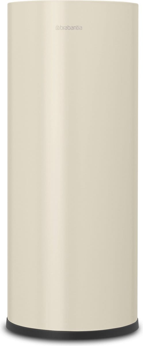 Brabantia ReNew Reserverolhouder - Soft Beige
