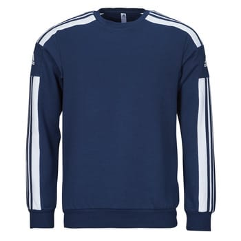 Adidas Squadra 21 Sweater Heren - Maat S