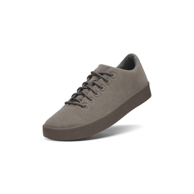 Baskets Allbirds Cruiser Terralux