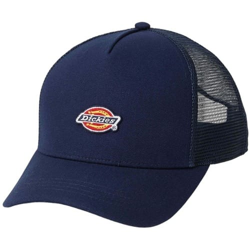 Pet Dickies HANSTON TRUCKER DK0A4YV3-L181 NIGHT SKY