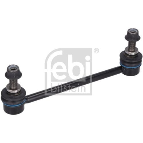 Stabilisatorstang FEBI BILSTEIN 197073