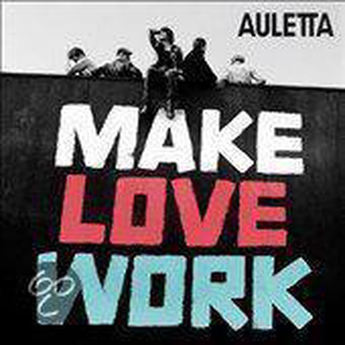 Make Love Work