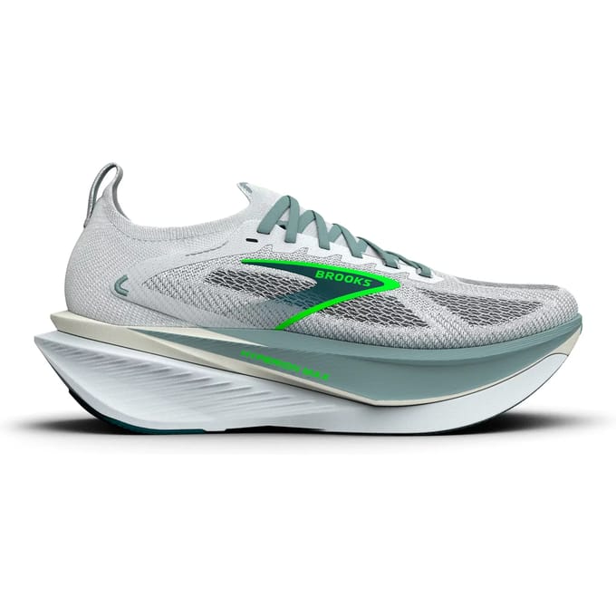 Hardloopschoenen Brooks Hyperion Max 3