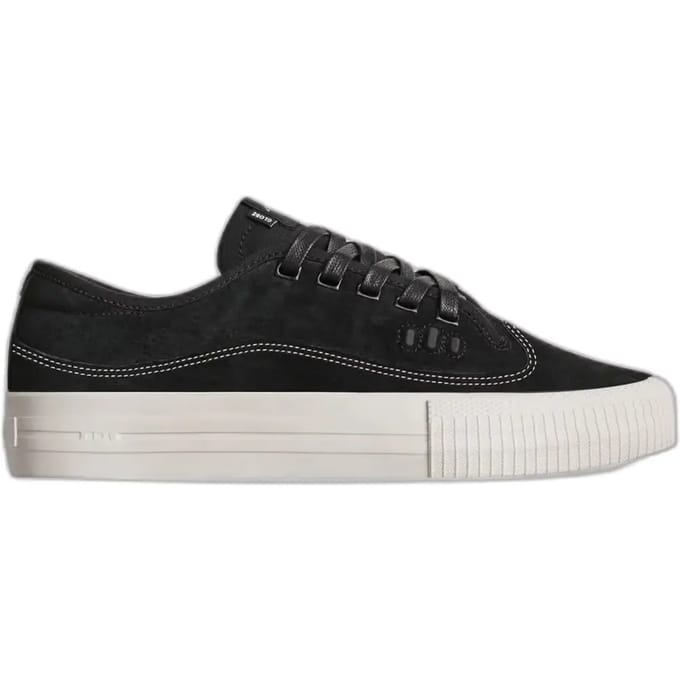 Skateboardschoenen Globe Gillette