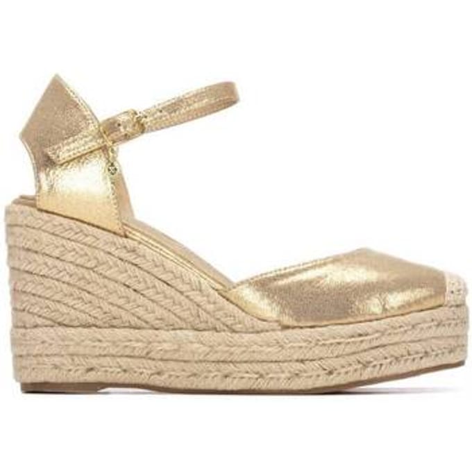 Espadrilles Xti 14541601