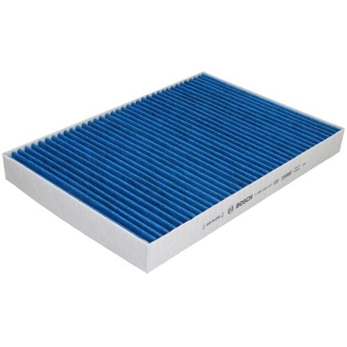 Cabinefilter BOSCH 0 986 628 613