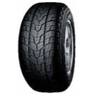 Yokohama Geolandar H/T (G038G) ( 265/60 R18 110V, RPB )