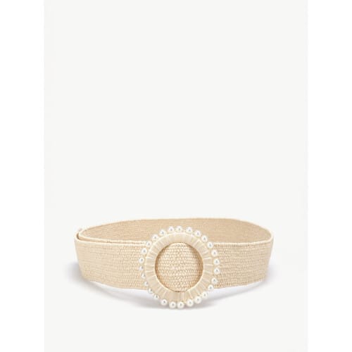 Riem La Modeuse 78543_P186969