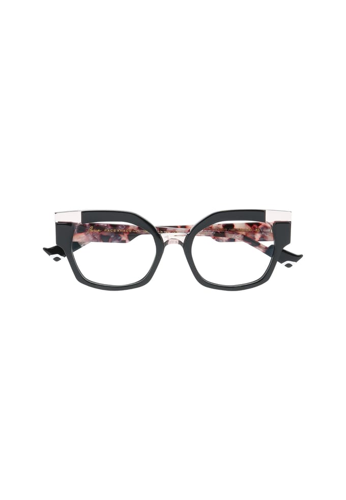 Bril Face A Face BOCCACHANCE2-100 Vrouw
