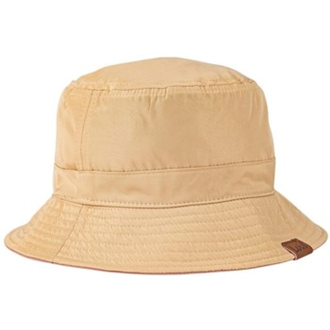 Hoed Lois 615100 Gorras