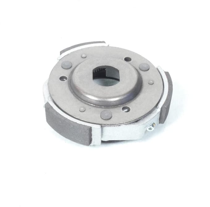 Koppelingsplaat Polini voor Scooter Honda 150 Pantheon 4T Nieuw