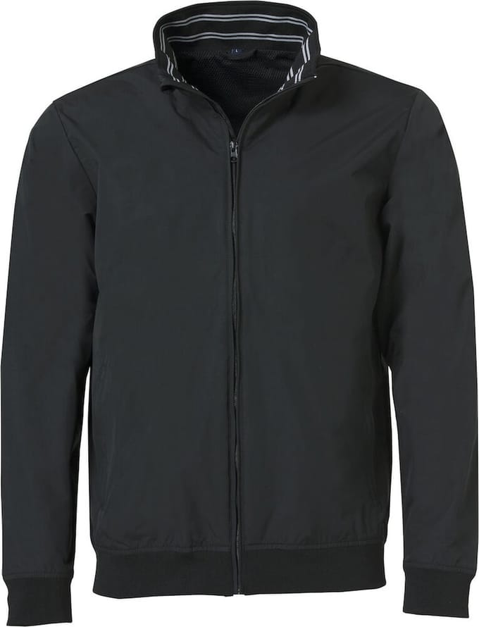Clique Key West 020956 - Zwart - S