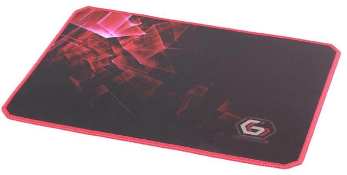 Gembird MP-GAMEPRO-M - Muismat