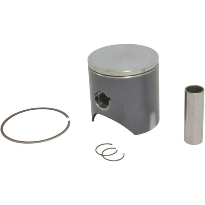 Zuiger ATHENA S4C05800001A