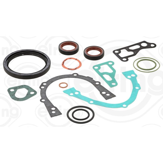 Pakkingset ELRING 670.720