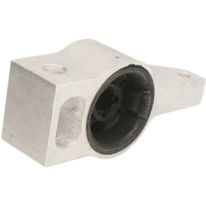 Voorste draagarm silentblock MEYLE 100 610 0044