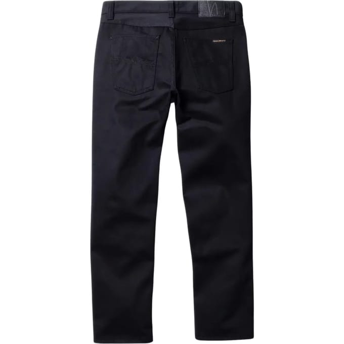 Jeans Nudie Jeans Gritty Jackson