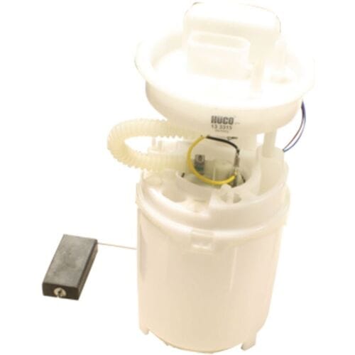 Brandstofpomp Hüco HUCO 133315