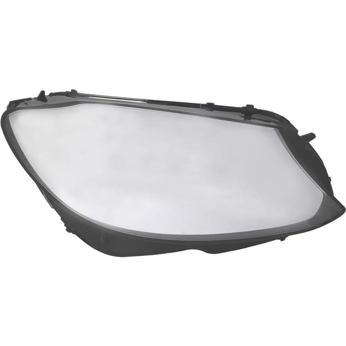 Reflector glas BLIC 5410-02-0817106P