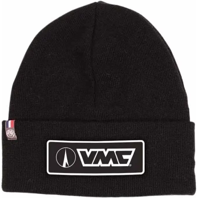 Cap VMC