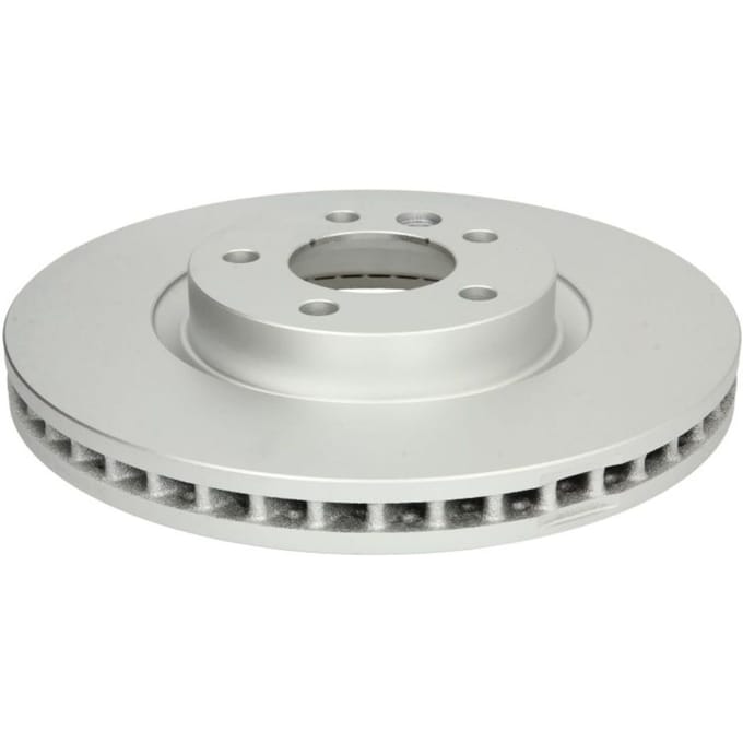 Remschijf BOSCH 0 986 479 096 voorkant, geventileerd, sterk gecarboniseerd, 1 Stuk