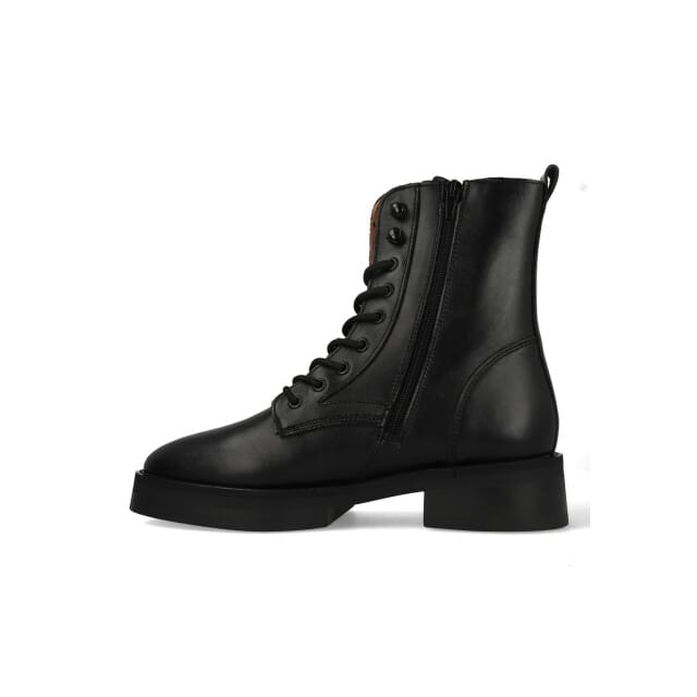 DWRS Dublin B3621-02-2202 Zwart-41