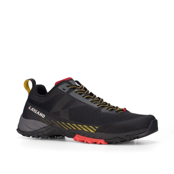 Wandelschoenen Kayland Tuono