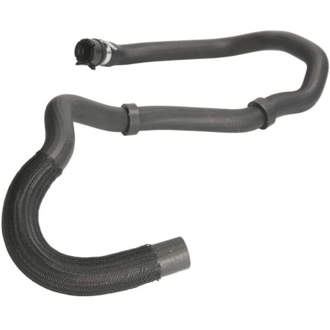 Radiateurslang THERMOTEC DWC129TT