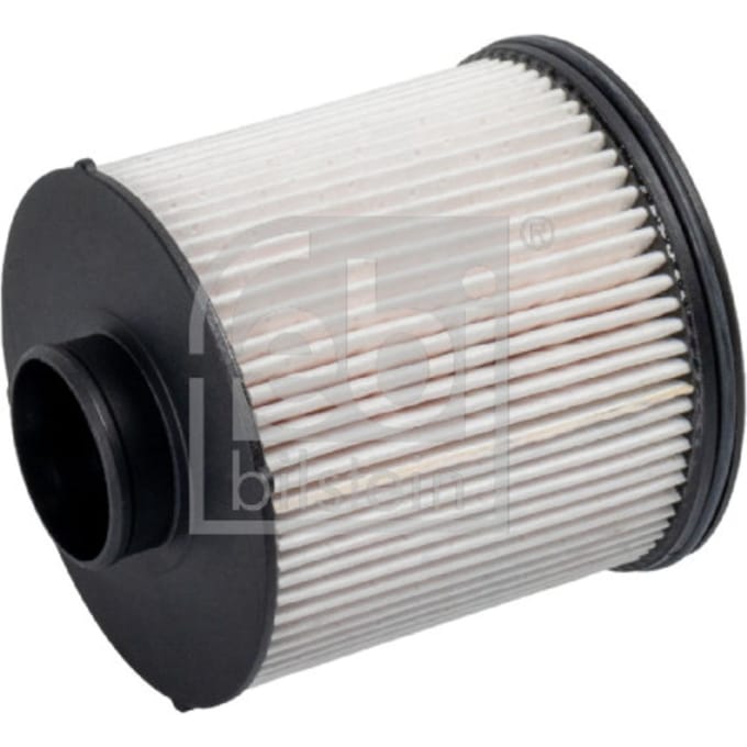 Brandstoffilter FEBI BILSTEIN 178860
