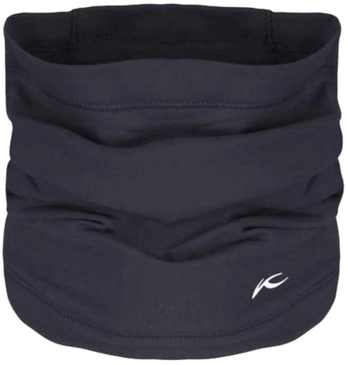 Nekwarmer KJUS Unisex Kjus Neck Warmer Deep Space