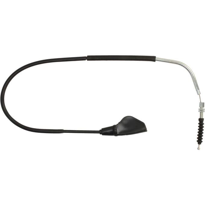 Kabel, koppelingsbediening 4 RIDE LS-289