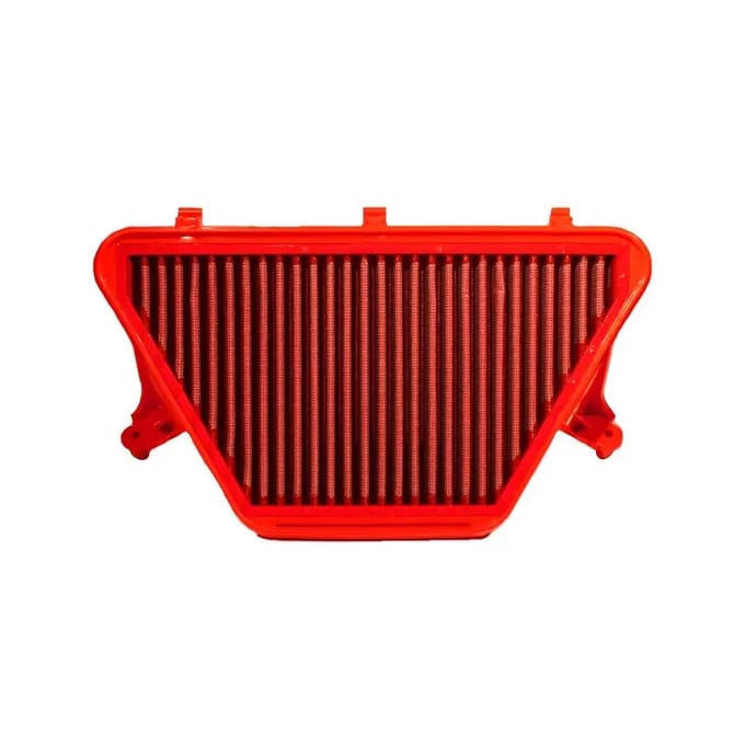 Motorfiets luchtfilter BMC FM01097 Honda