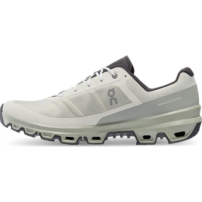 On Running Cloudventure Ice Kelp 32.98569 45