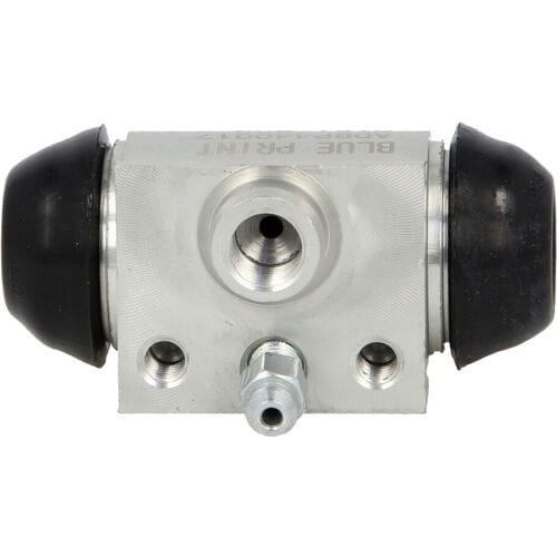 Wielremcilinder BLUE PRINT ADBP440017