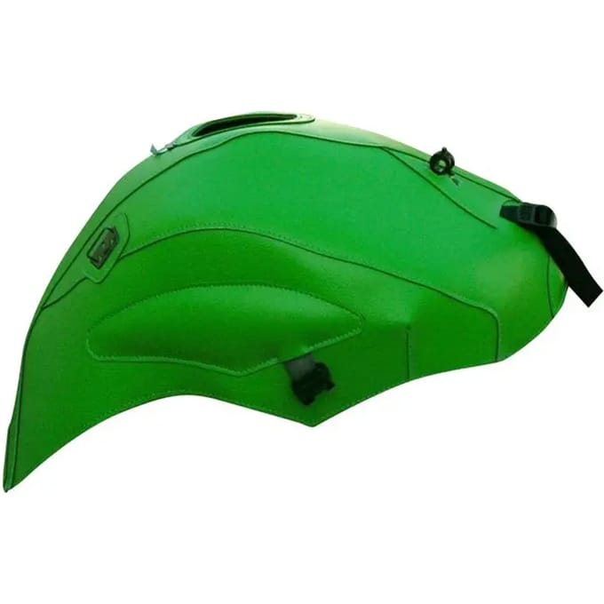 Motortankmat Bagster Kawasaki Z 750 PVC 2007-2012
