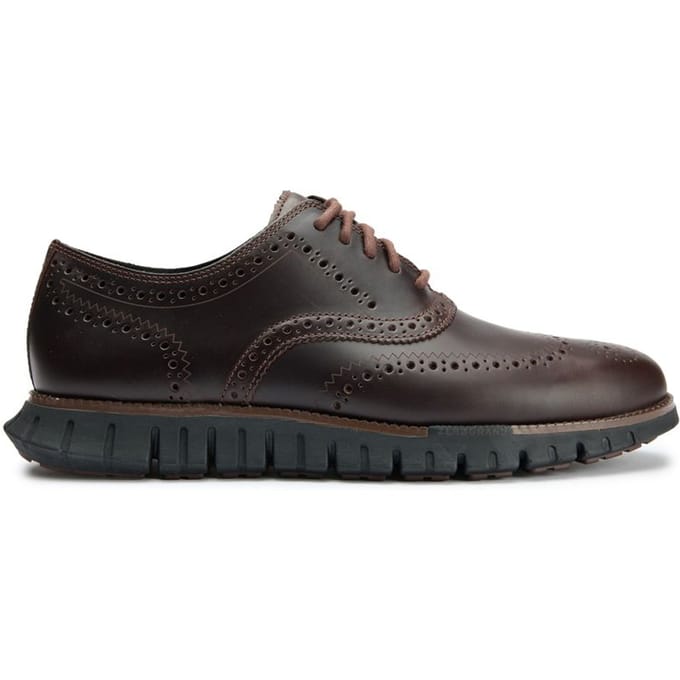 Cole Haan Zerogrand Remastered Schoenen