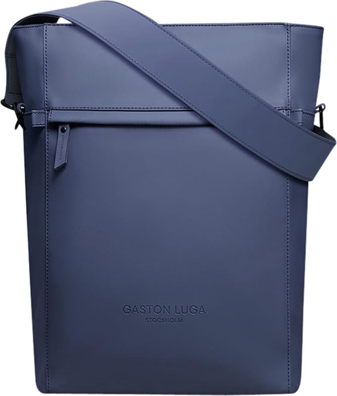 Gaston Luga Tåte - Dark Blue