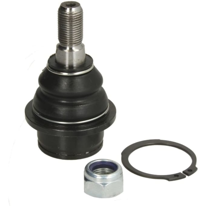 Smeltpatroon FEBI BILSTEIN 21999