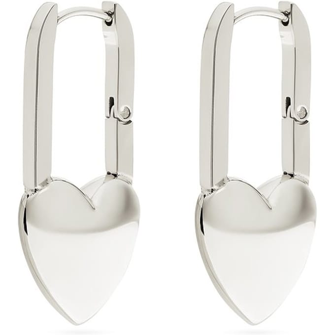 Guido Maria Kretschmer Oorhangers 89230115