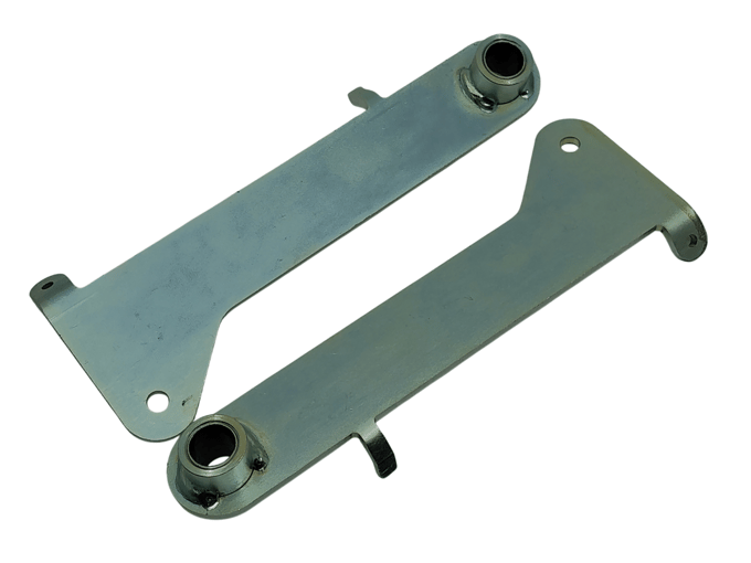 Riemspanner