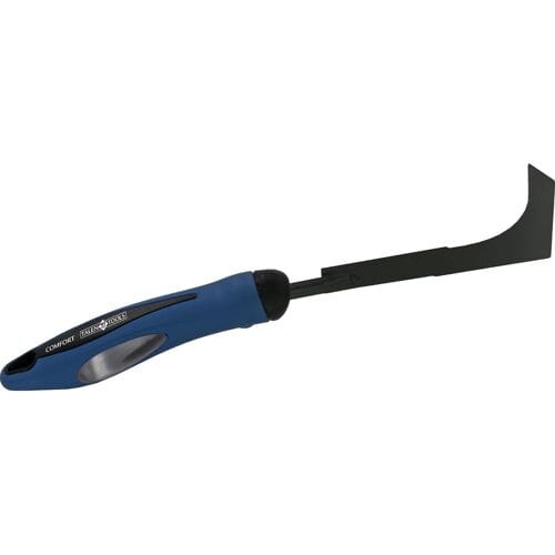Talen Tools - Handvoegenmes - Voegenkrabber - Ergonomisch