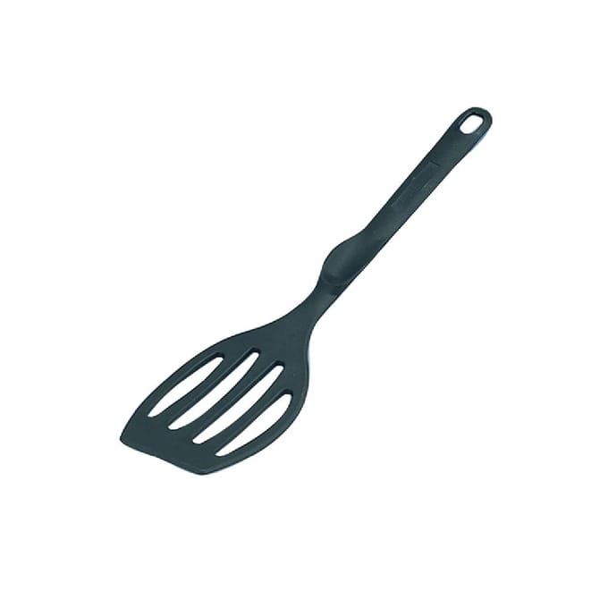 Westmark Bakspaan, lengte: 28,3 cm, kunststof, Flonal, zwart, 20352270