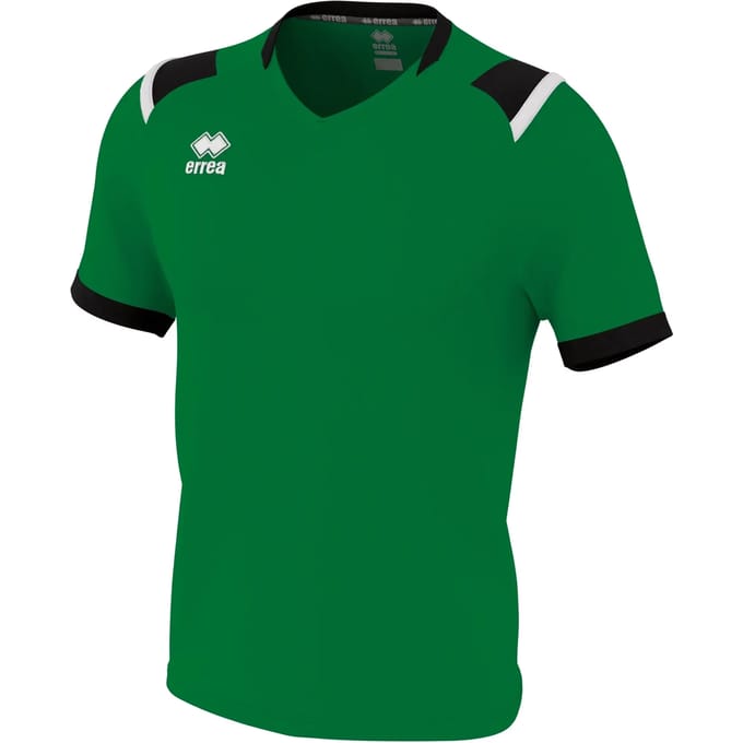 Jersey Errea lucas
