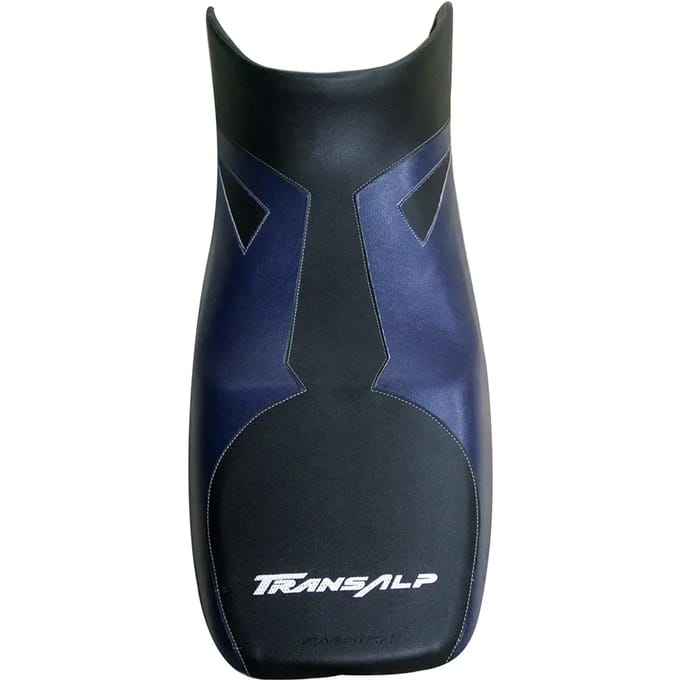 Motorzadelhoes Bagster transalp 650