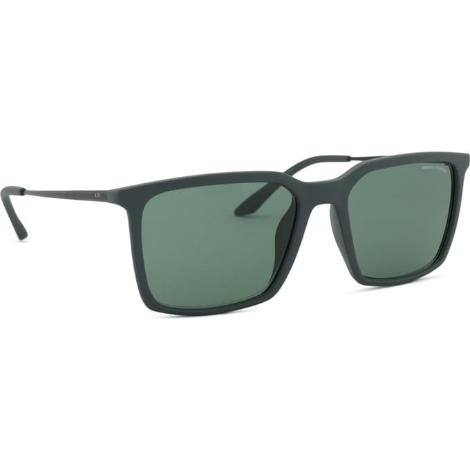 Armani Exchange 0AX4170SU 840782 55