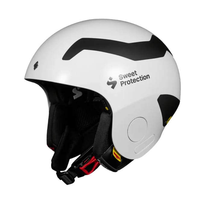 Skihelm Sweet Protection Volata 2Vi® Mips Race