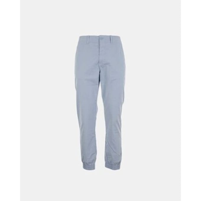 Chino Broek Pepe jeans PM2100001 TAPERED CHINO