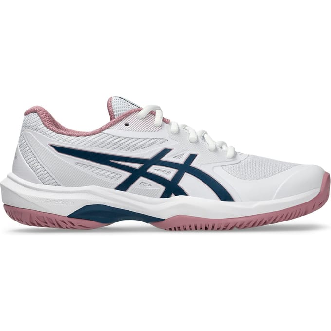 ASICS Game FF Allcourt schoen Dames
