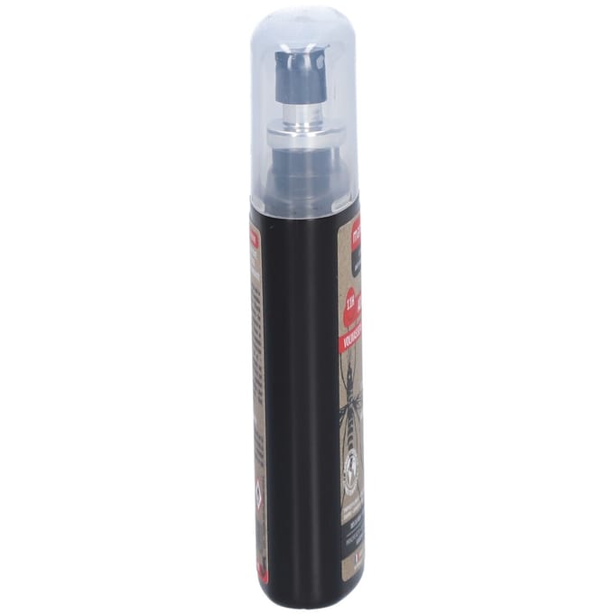 Manouka Volwassen Spray 75ml